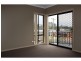 12 Frederick Street, Sanctuary Point NSW 2540