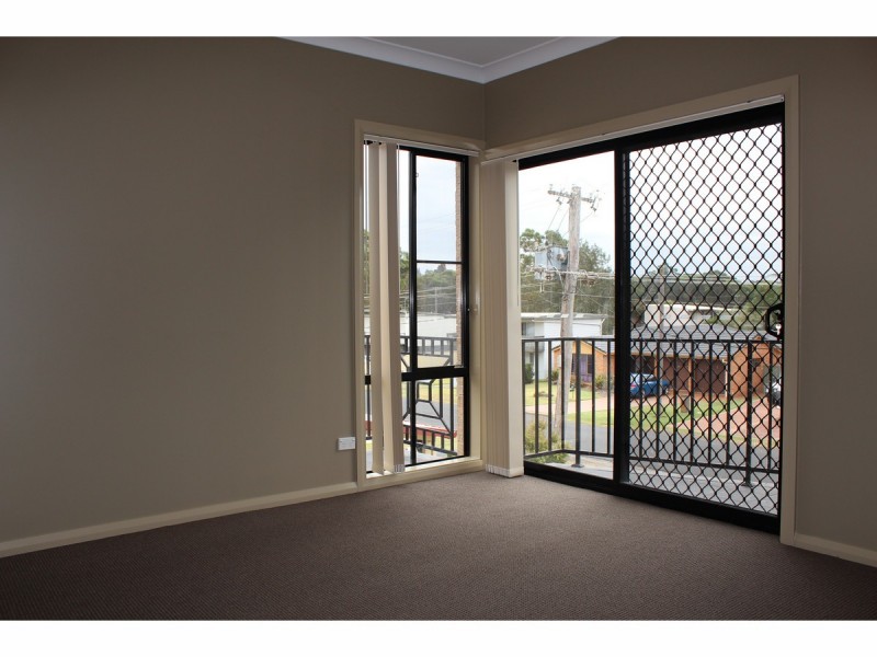 12 Frederick Street, Sanctuary Point NSW 2540