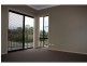 12 Frederick Street, Sanctuary Point NSW 2540