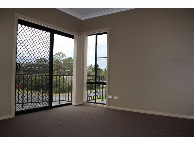 12 Frederick Street, Sanctuary Point NSW 2540