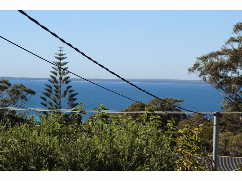 83 Waldegrave Crescent, Vincentia NSW 2540