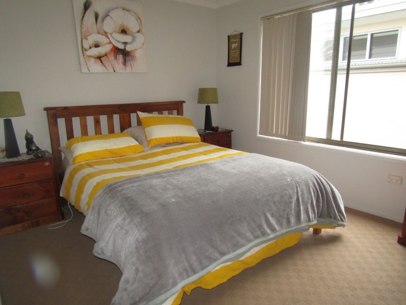 83 Waldegrave Crescent, Vincentia NSW 2540