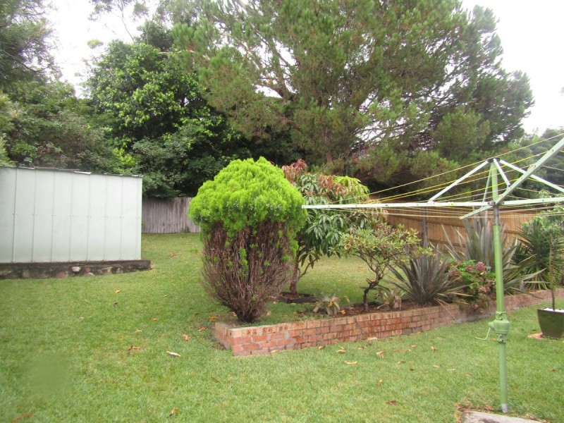 83 Waldegrave Crescent, Vincentia NSW 2540