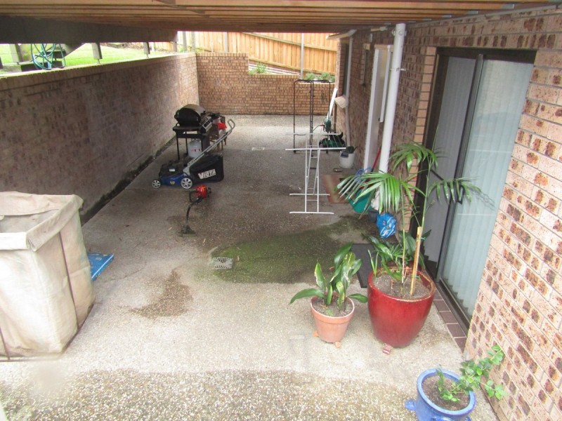 83 Waldegrave Crescent, Vincentia NSW 2540