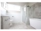 3/78 Edmund Street, Sanctuary Point NSW 2540