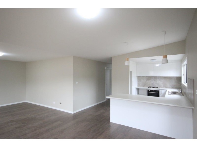 3/78 Edmund Street, Sanctuary Point NSW 2540