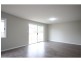 3/78 Edmund Street, Sanctuary Point NSW 2540