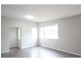 3/78 Edmund Street, Sanctuary Point NSW 2540