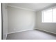 3/78 Edmund Street, Sanctuary Point NSW 2540