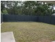 7 Peacehaven Way, Sussex Inlet NSW 2540