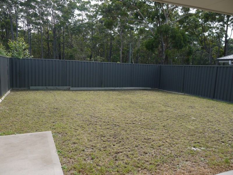 7 Peacehaven Way, Sussex Inlet NSW 2540
