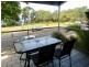 9 The Promenade, Huskisson NSW 2540