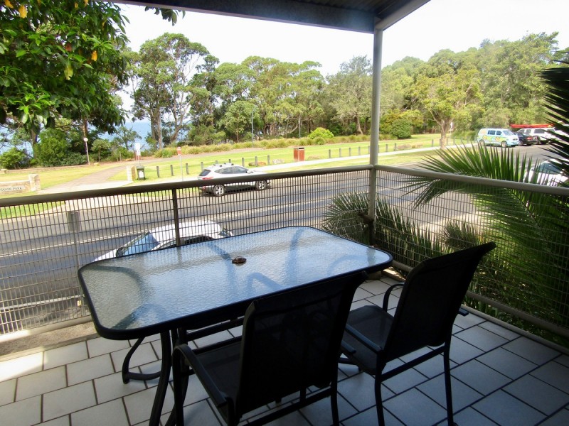 9 The Promenade, Huskisson NSW 2540