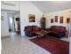9 The Promenade, Huskisson NSW 2540