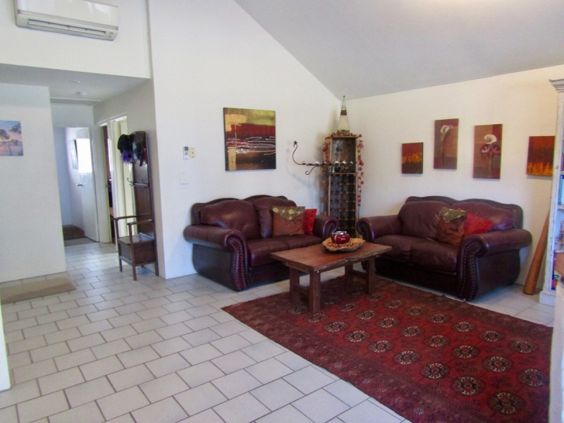 9 The Promenade, Huskisson NSW 2540