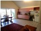 9 The Promenade, Huskisson NSW 2540