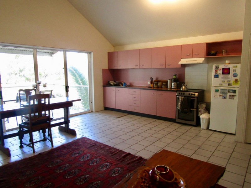 9 The Promenade, Huskisson NSW 2540
