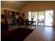 9 The Promenade, Huskisson NSW 2540