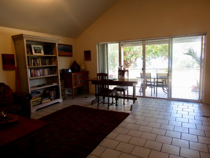 9 The Promenade, Huskisson NSW 2540