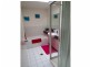 9 The Promenade, Huskisson NSW 2540