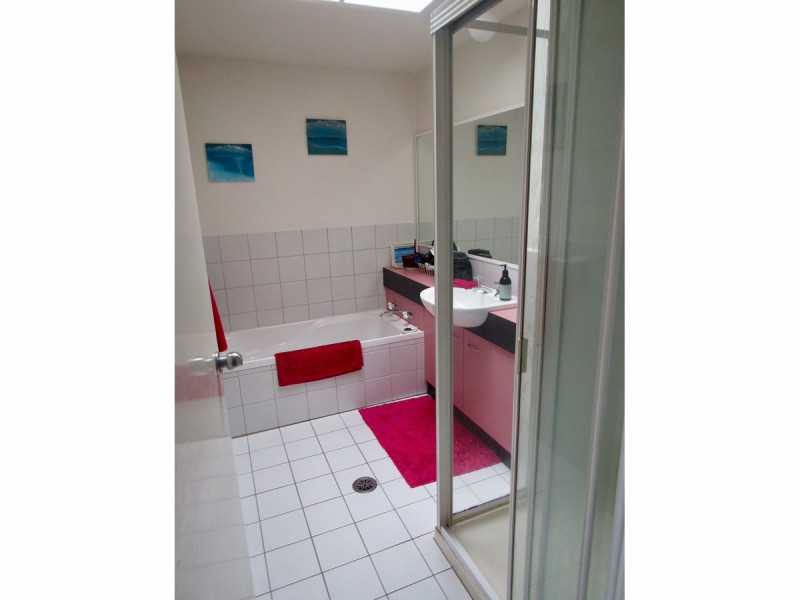 9 The Promenade, Huskisson NSW 2540