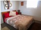 9 The Promenade, Huskisson NSW 2540