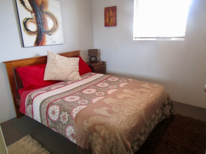 9 The Promenade, Huskisson NSW 2540