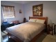 9 The Promenade, Huskisson NSW 2540