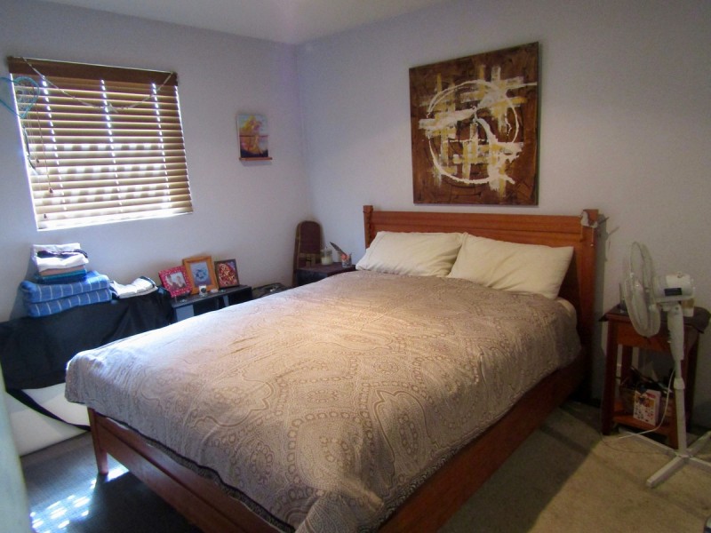 9 The Promenade, Huskisson NSW 2540
