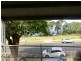 9 The Promenade, Huskisson NSW 2540