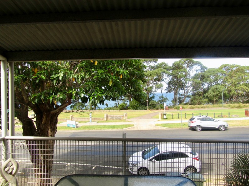 9 The Promenade, Huskisson NSW 2540