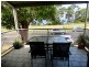 9 The Promenade, Huskisson NSW 2540
