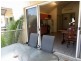 9 The Promenade, Huskisson NSW 2540