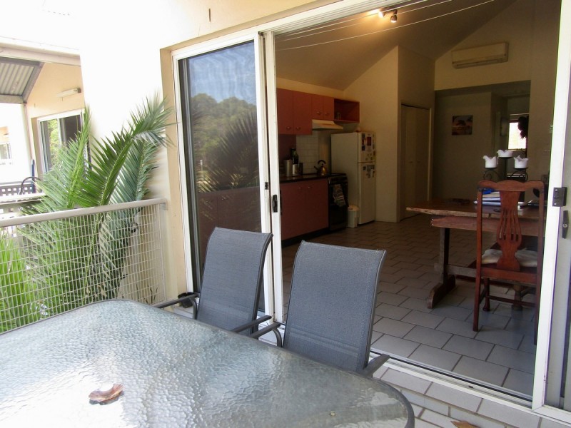 9 The Promenade, Huskisson NSW 2540