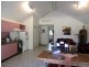 9 The Promenade, Huskisson NSW 2540