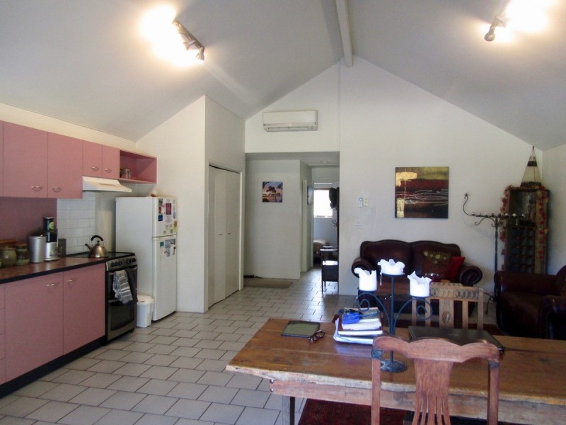 9 The Promenade, Huskisson NSW 2540