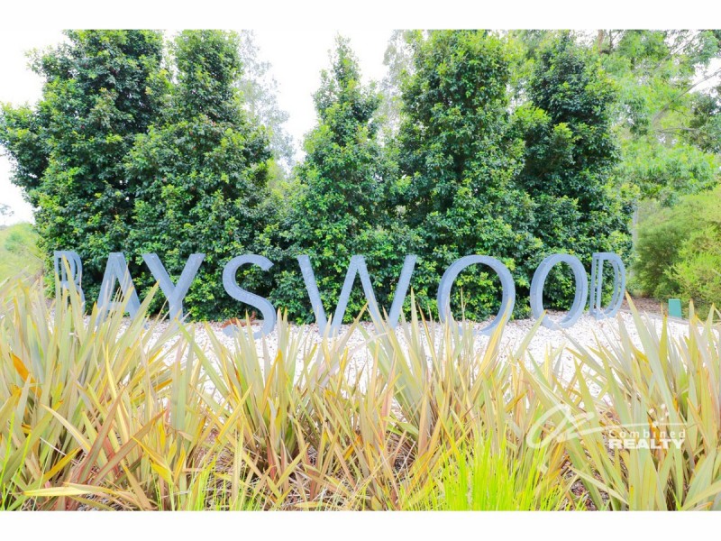 21 Seagrass Avenue, Vincentia NSW 2540