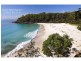 21 Seagrass Avenue, Vincentia NSW 2540
