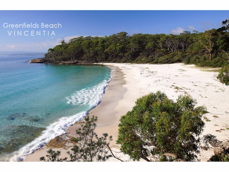 21 Seagrass Avenue, Vincentia NSW 2540