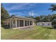 237 Walmer Avenue, Sanctuary Point NSW 2540