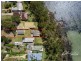 237 Walmer Avenue, Sanctuary Point NSW 2540