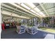 237 Walmer Avenue, Sanctuary Point NSW 2540