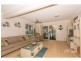 237 Walmer Avenue, Sanctuary Point NSW 2540