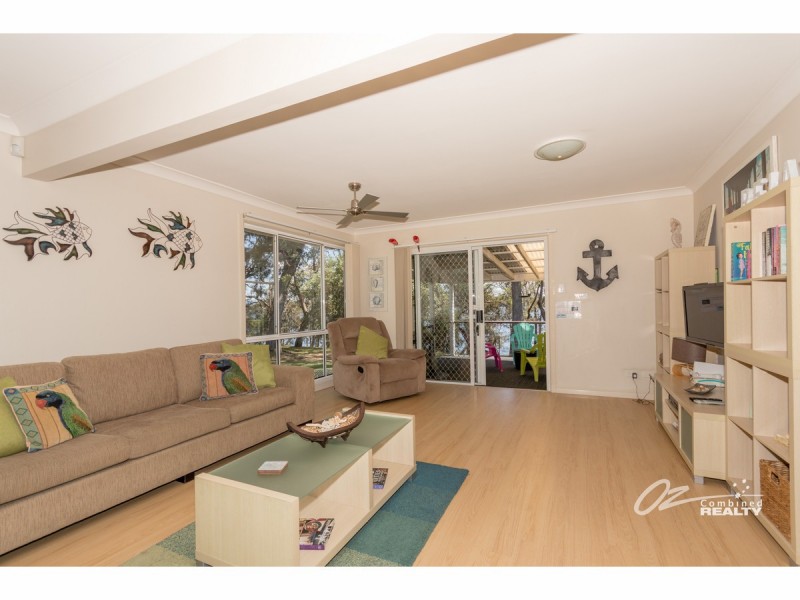 237 Walmer Avenue, Sanctuary Point NSW 2540