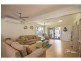 237 Walmer Avenue, Sanctuary Point NSW 2540