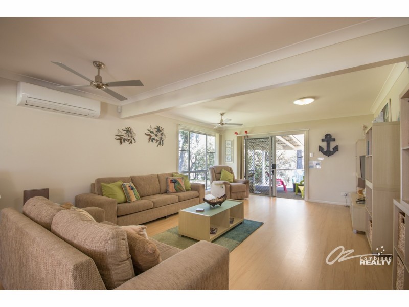 237 Walmer Avenue, Sanctuary Point NSW 2540