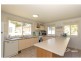 237 Walmer Avenue, Sanctuary Point NSW 2540