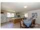 237 Walmer Avenue, Sanctuary Point NSW 2540