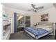 237 Walmer Avenue, Sanctuary Point NSW 2540