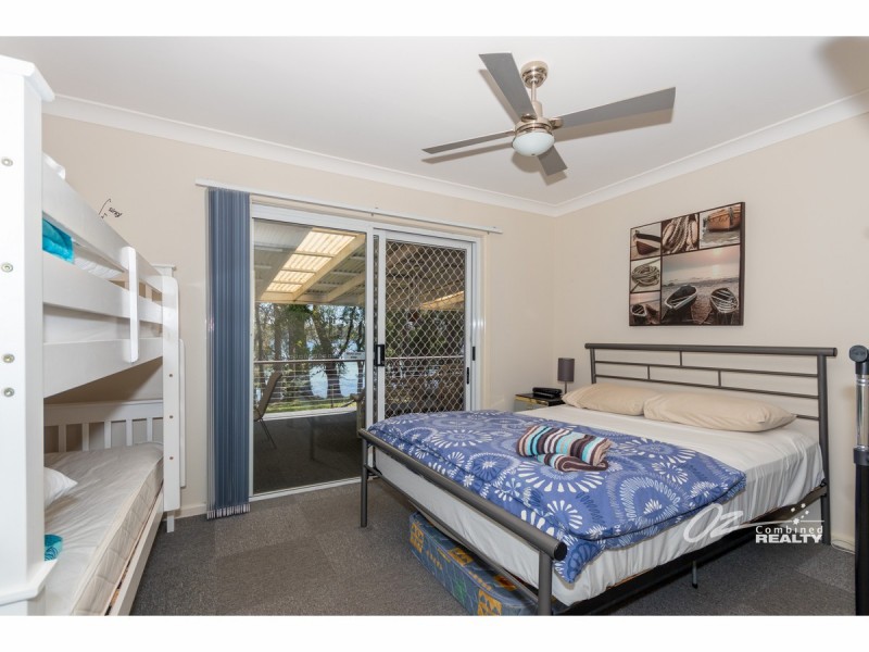 237 Walmer Avenue, Sanctuary Point NSW 2540